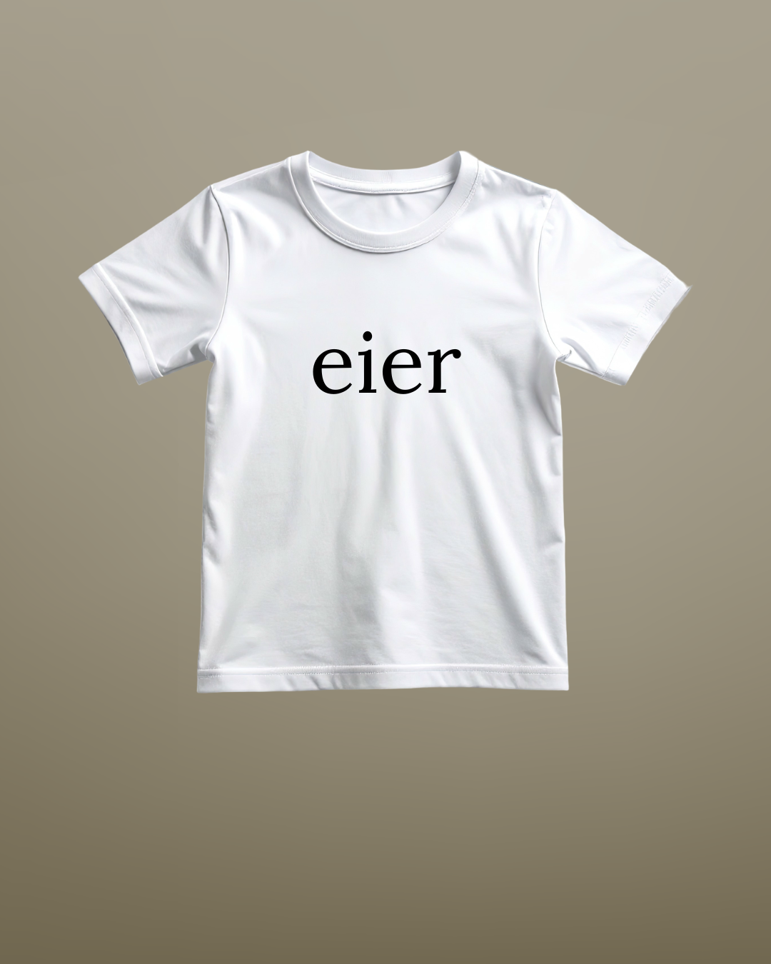 eier - Image 2