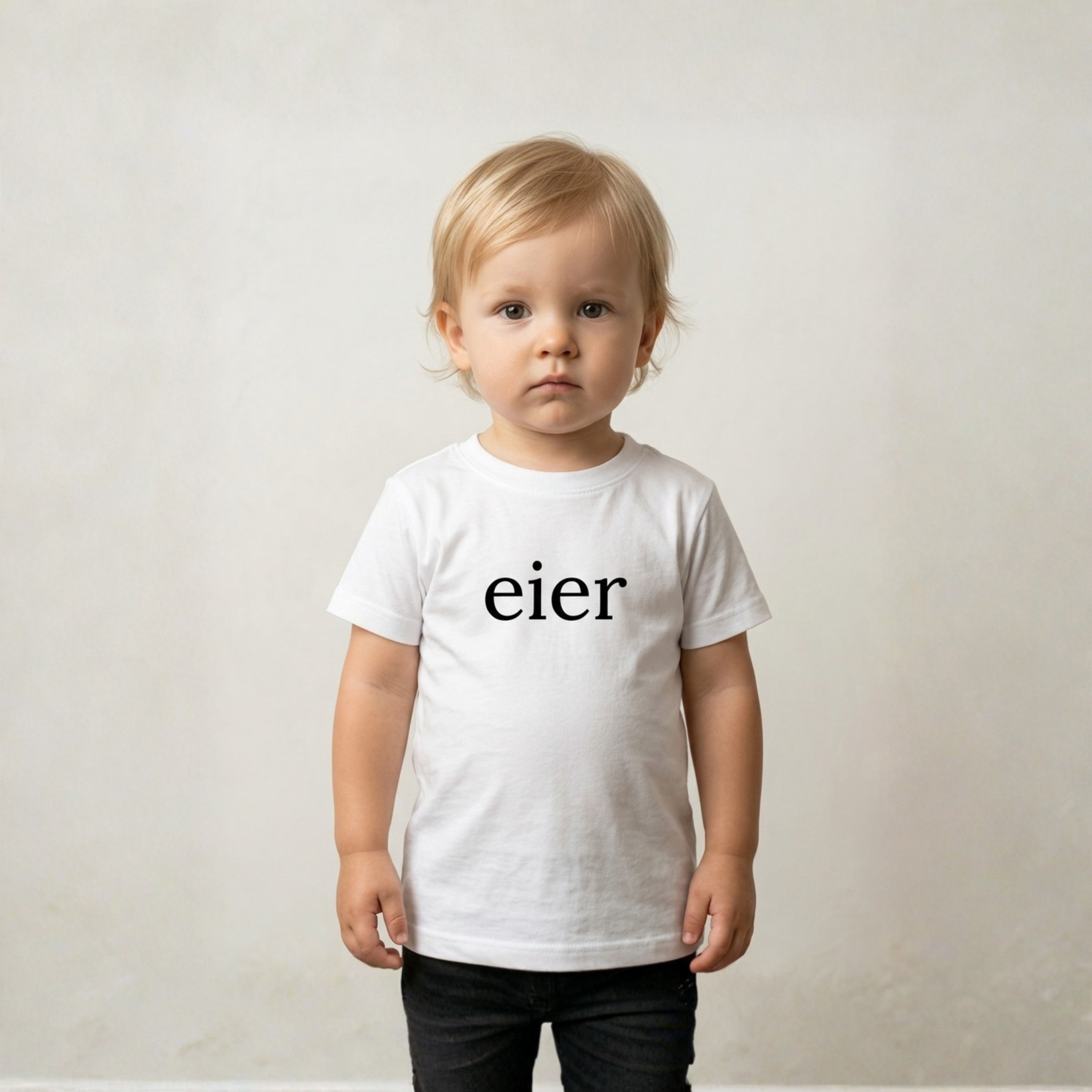eier - Image 1