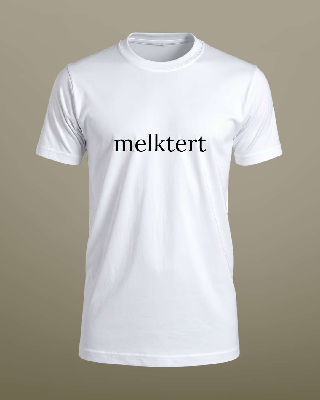 melktert - Image 2
