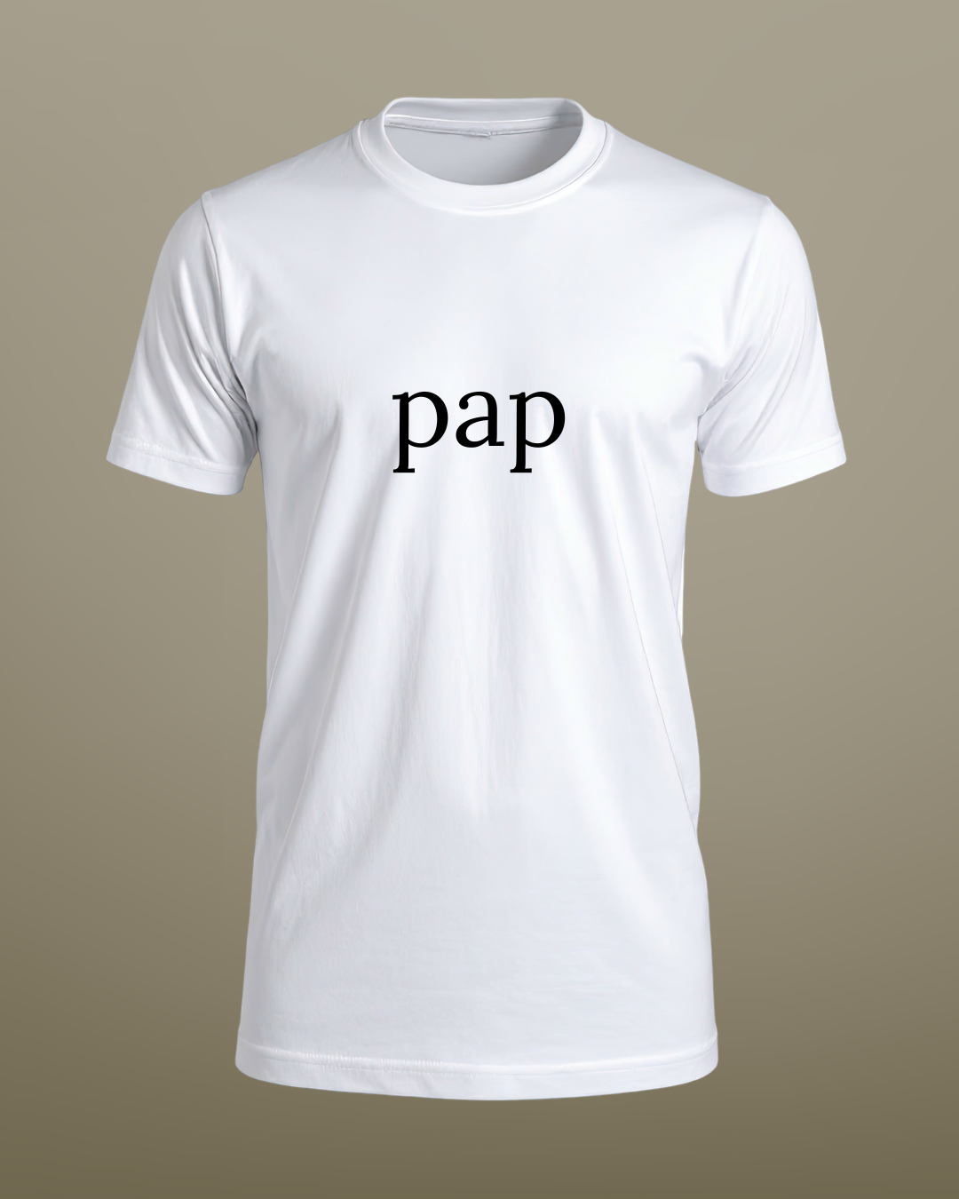 pap - Image 2