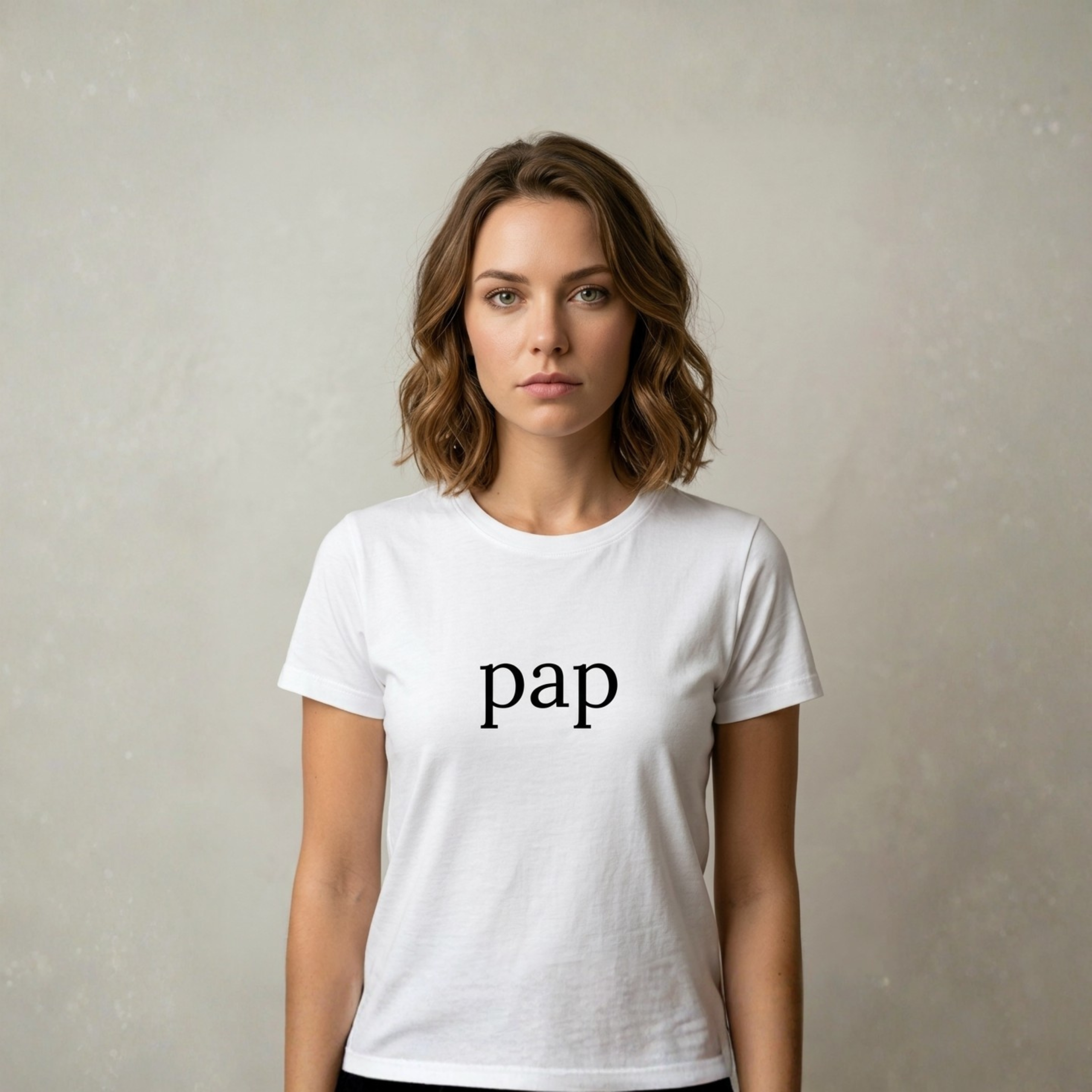 pap - Image 1