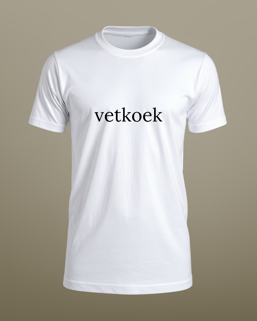 vetkoek - Image 2