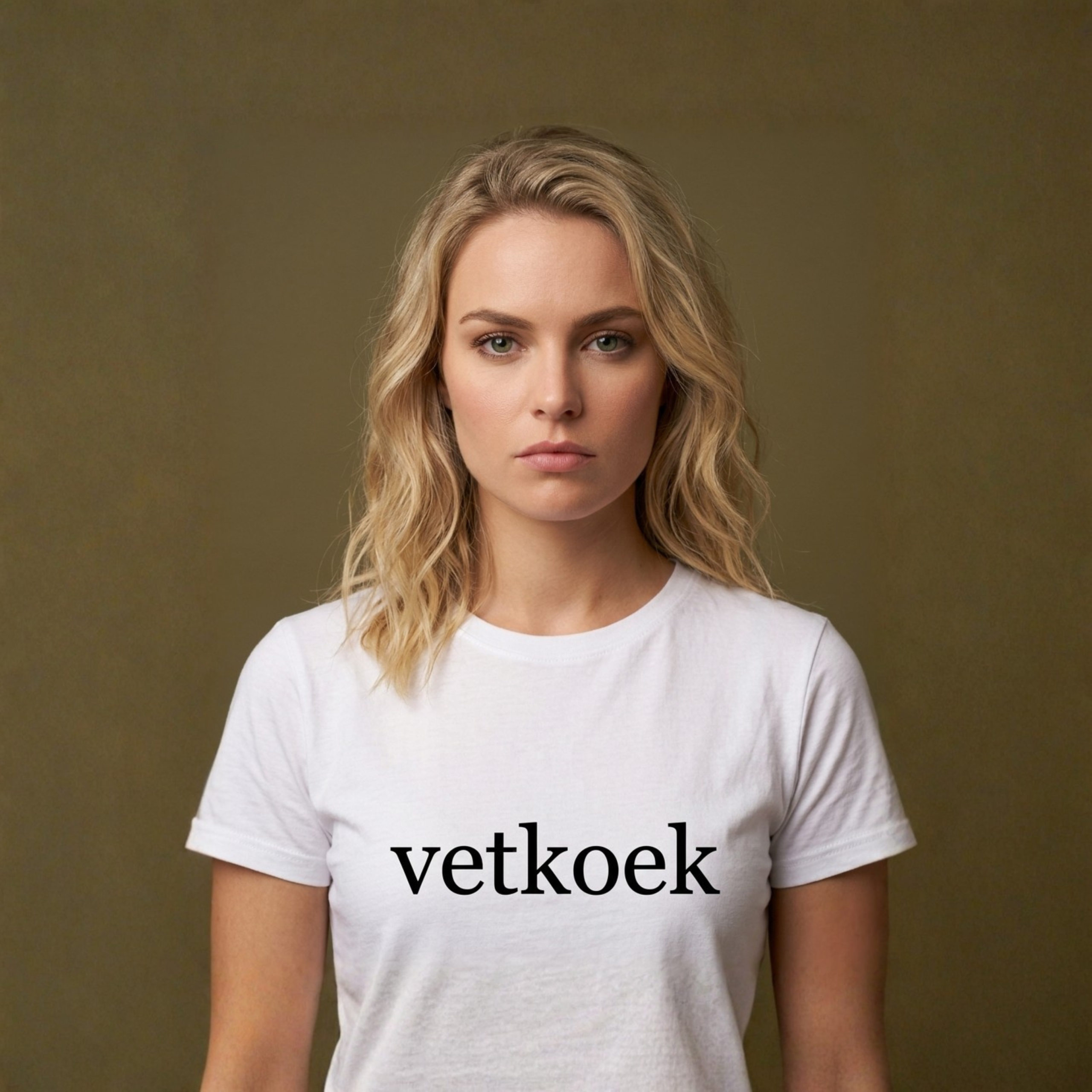 vetkoek - Image 1