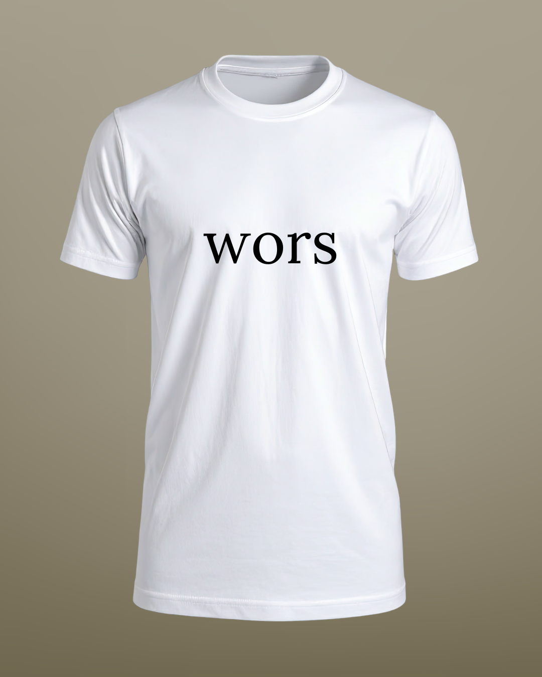 wors - Image 2