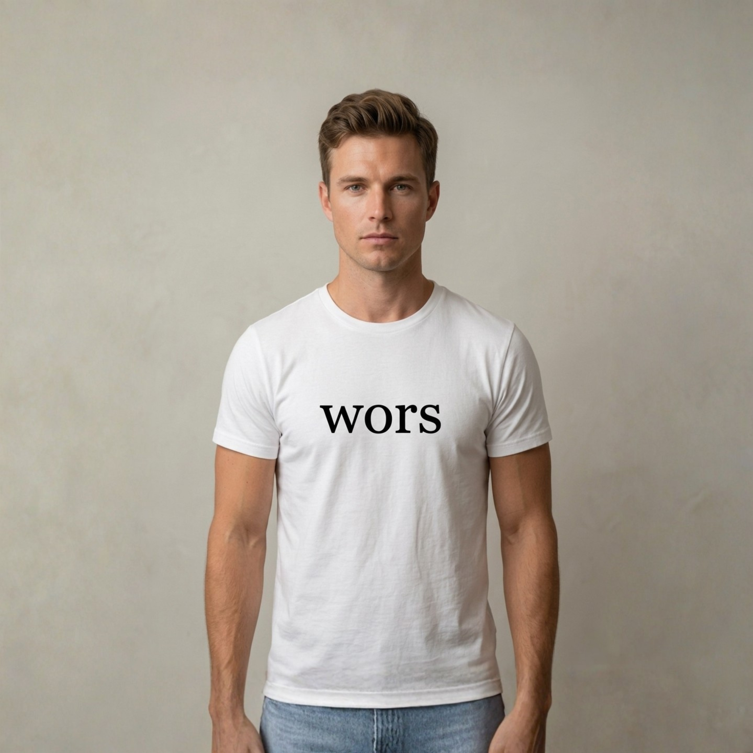 wors - Image 1