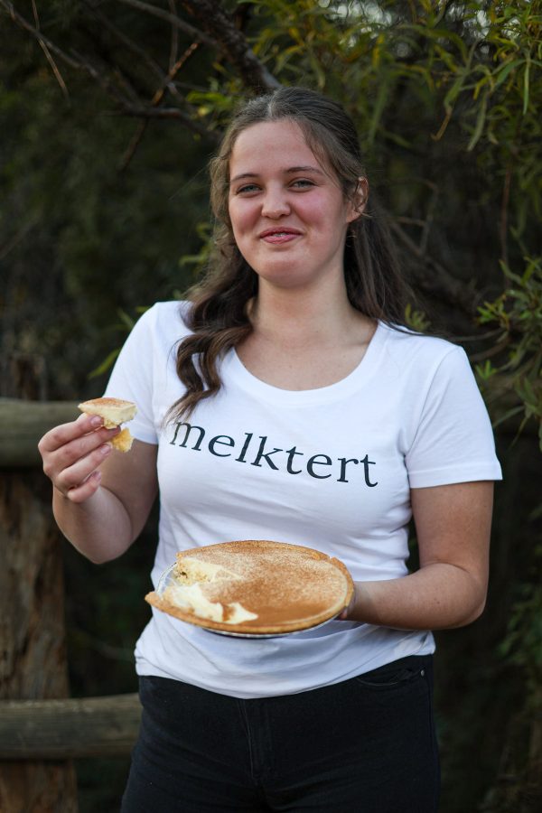 Melktert Suid Afrikaanse Hemp V3